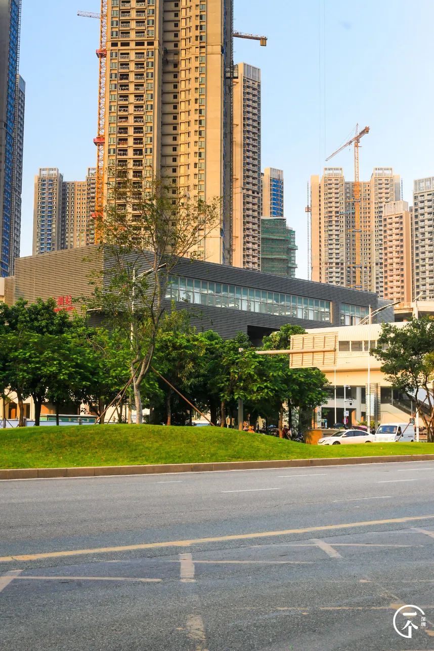 如何在深圳找租房,深圳还有月租300元的房子吗