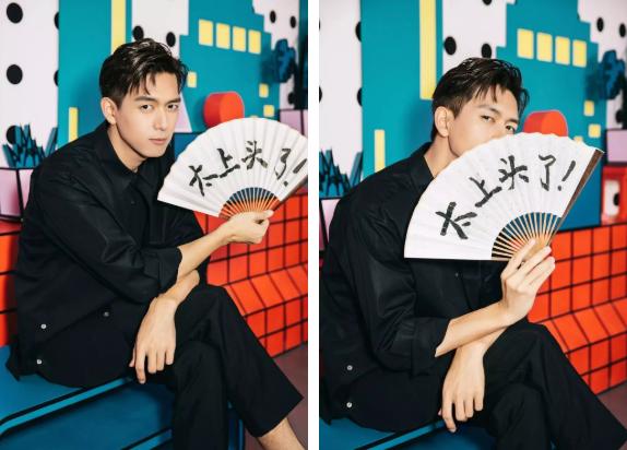 网红泥膜去黑头产品测评,去黑头泥膜是真的吗