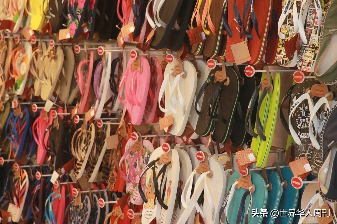 缅甸穿的拖鞋,缅甸都穿拖鞋吗