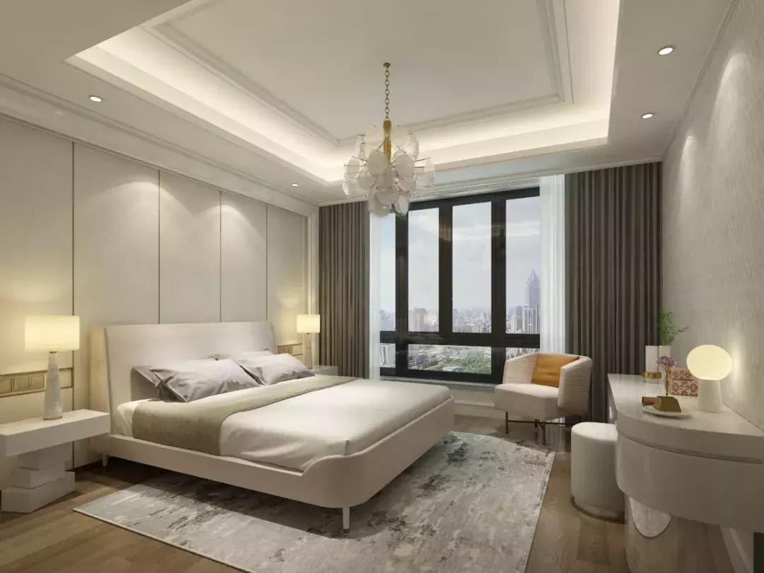 海南富力首府住宅,富力首府为美好而造