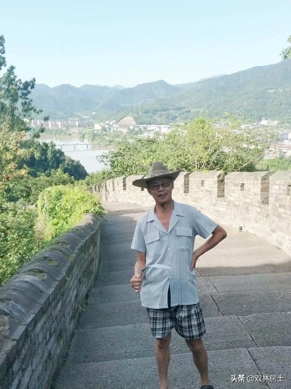 朱守平诗歌100首,朱守平诗词获奖