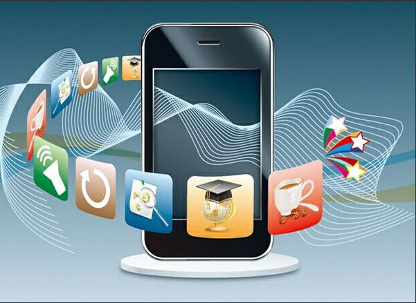 创富之道创业点子,创富之道怎么做