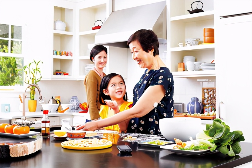 雅培测血糖仪器测评,血糖测试雅培