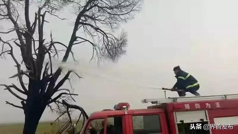 鐣岄鐑х焊绁,涓婂潫鐑х焊娉ㄦ剰妫灄闃茬伀