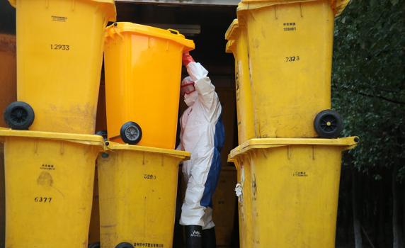 签生死协议书有什么用,签下生死契约