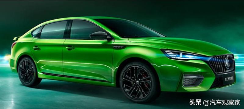 10万以内落地买什么车好最新推荐,选车指南10万以内落地