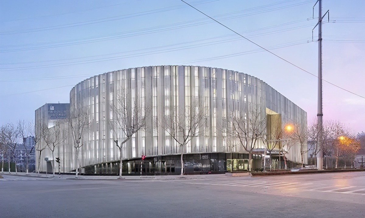 南京规划局局长叶斌,南京规划和自然资源局叶斌