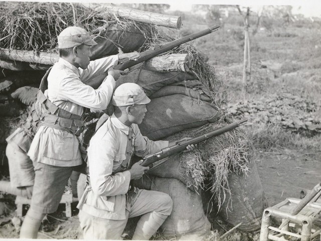 遵义会议重要参会人物,遵义会议时期的凯丰