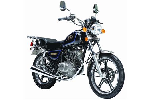 中国十大摩托车品牌排行榜最新,国内十大摩托车企业是哪几家