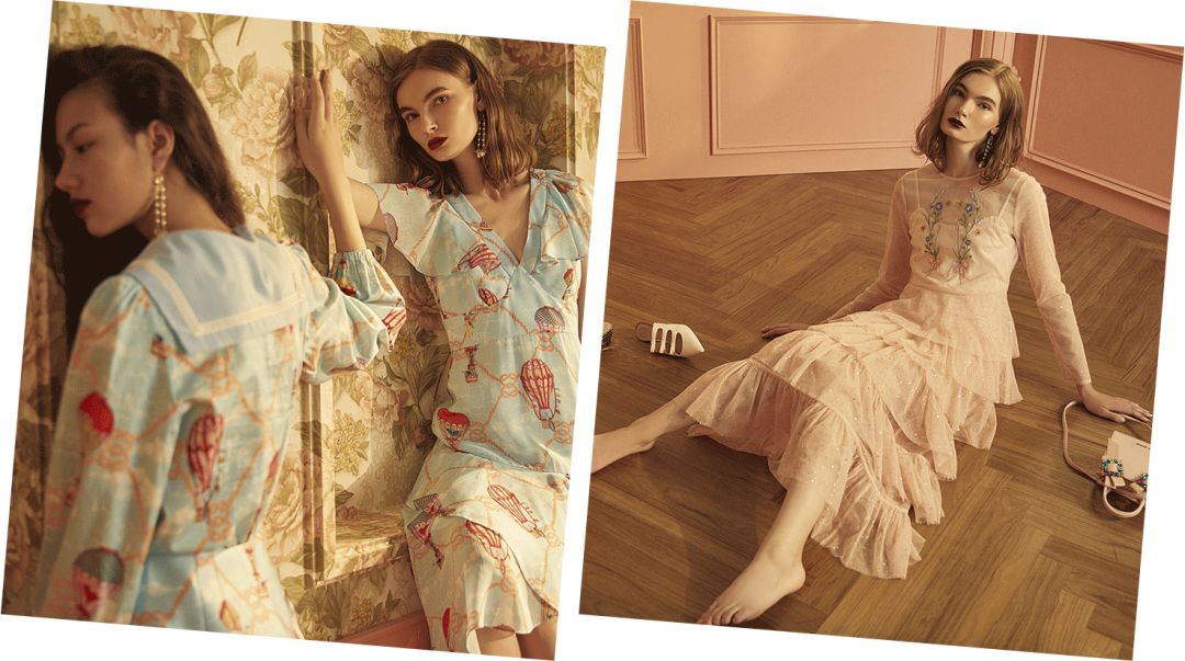 宋妍霏跳blackpink,宋妍霏vlog看blackpink