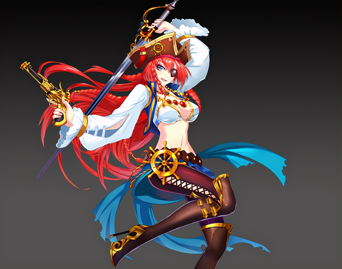 动漫设计与制作就业前景,动漫原画师这职业前景怎样