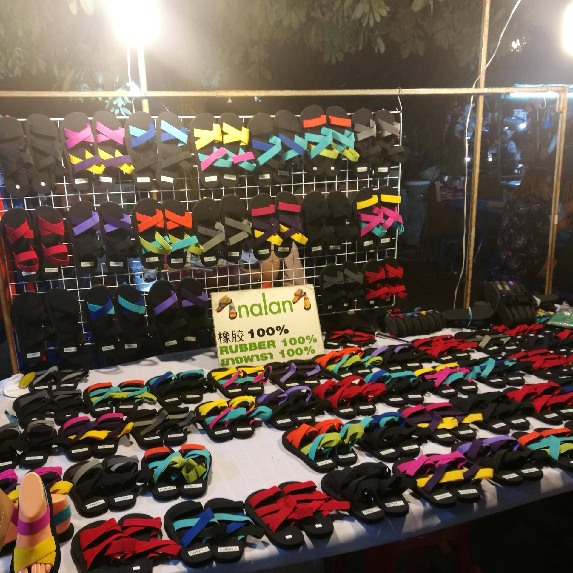 泰国游玩需要注意什么,泰国曼谷五月份游玩