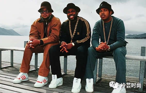 国内鞋圈怎么玩,中国球鞋圈