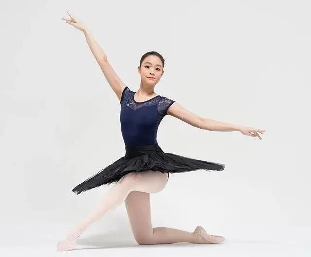 刘秀盈,刘秀盈放下心结接近父亲