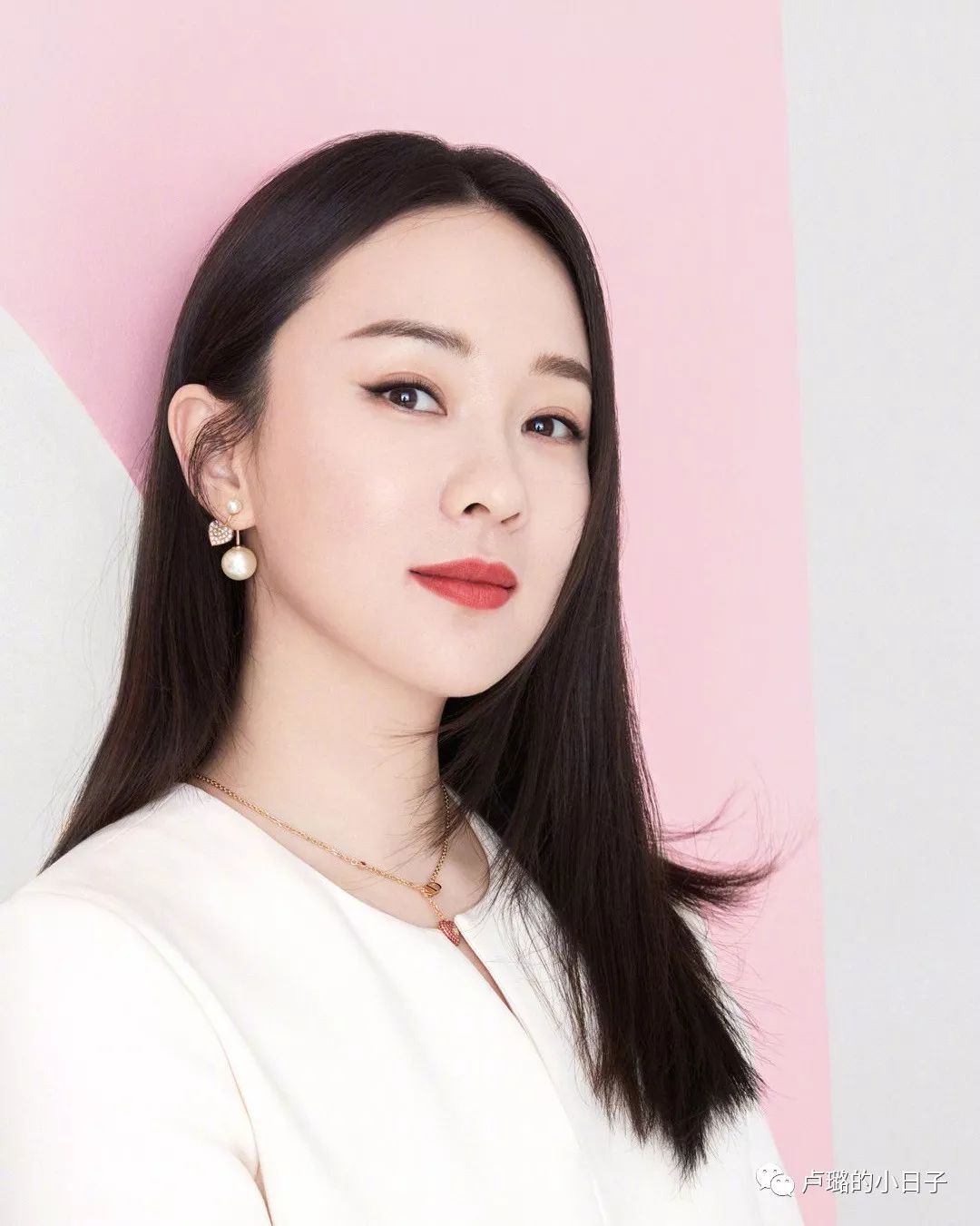 2020年大牌的情人节限定手袋，我一个都不想买…