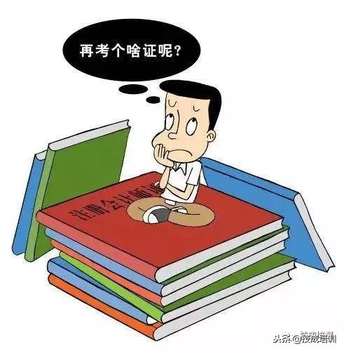 专业分析电工行业招工难，薪资低的6大原因！深度好文！