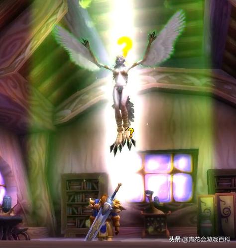 游戏角色死亡命令,说一说游戏角色死后状态