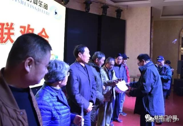 深圳摄影俱乐部活动,新意摄影俱乐部