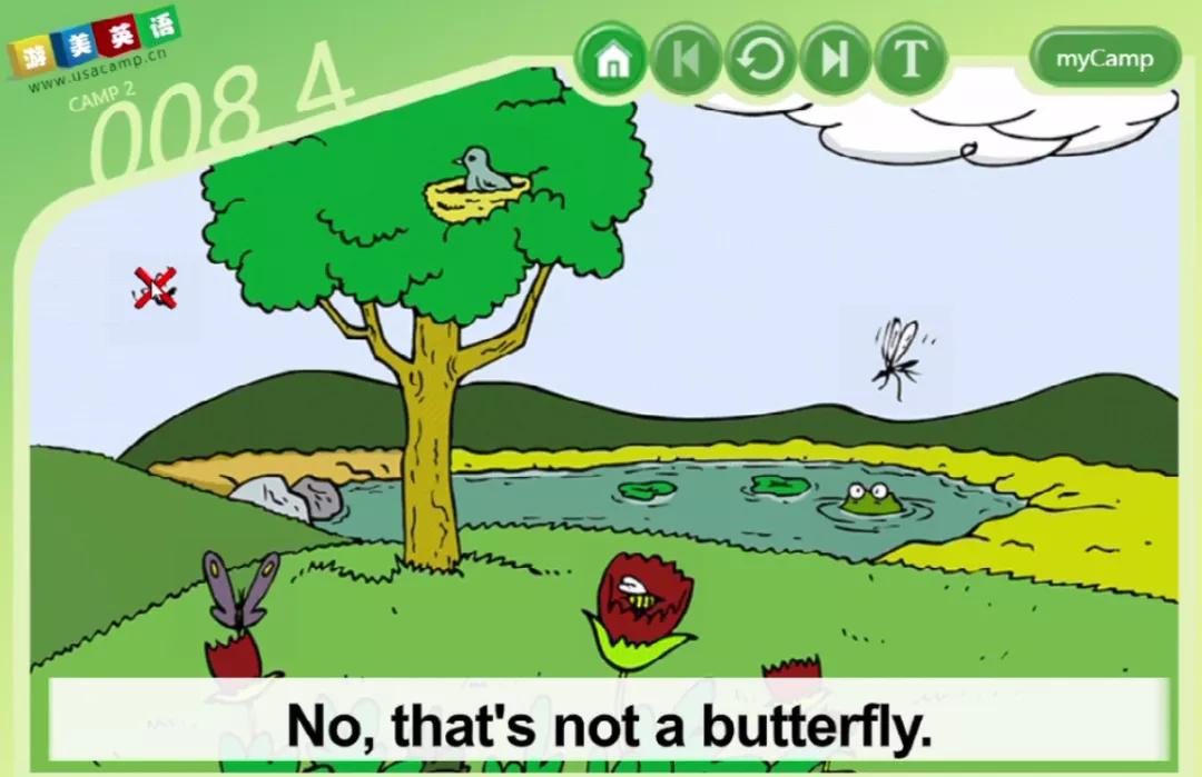 学英语亲子互动游戏,亲子互动学英语游戏