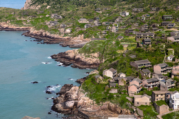 嵊泗列岛旅游攻略三天两夜,嵊泗列岛3天两夜旅游攻略