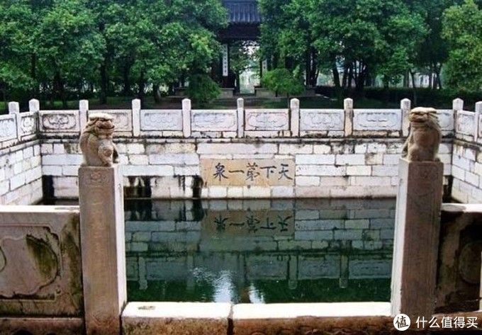 用茶壶泡所有茶的技巧,怎样用茶具沏好一壶茶