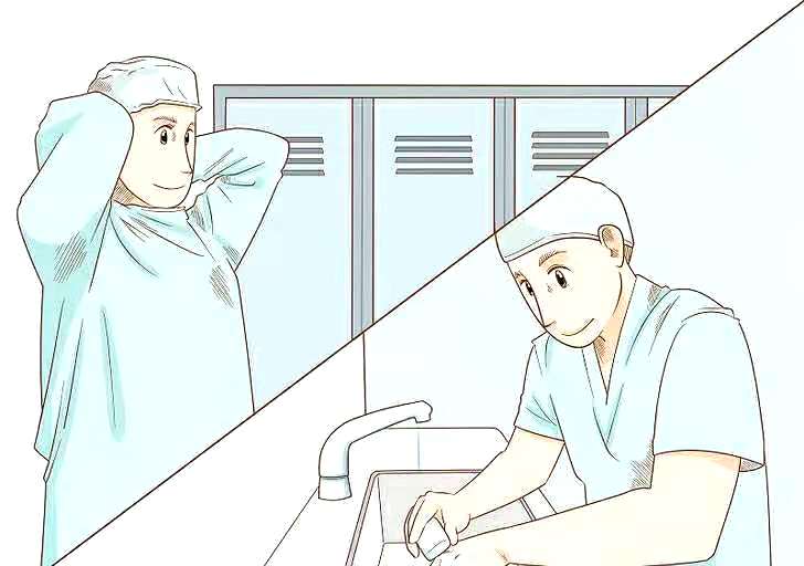 打个喷嚏就漏尿,女性为何会尿*禁失**?