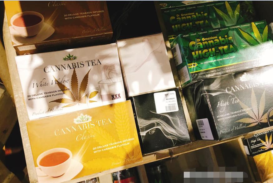 这12种有毒食物请尽量远离,警惕这些食物可能有毒