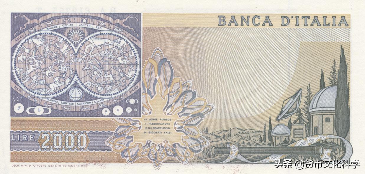 意大利科学家伽利略的伟大发明,意大利科学家伽利略发明了望远镜