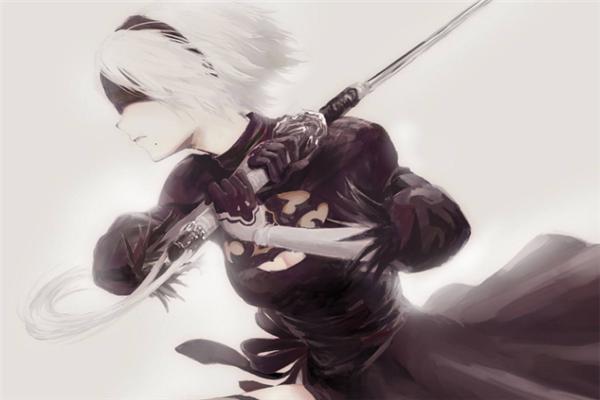 网龙是福建最大游戏公司么,网龙游戏公司有哪些