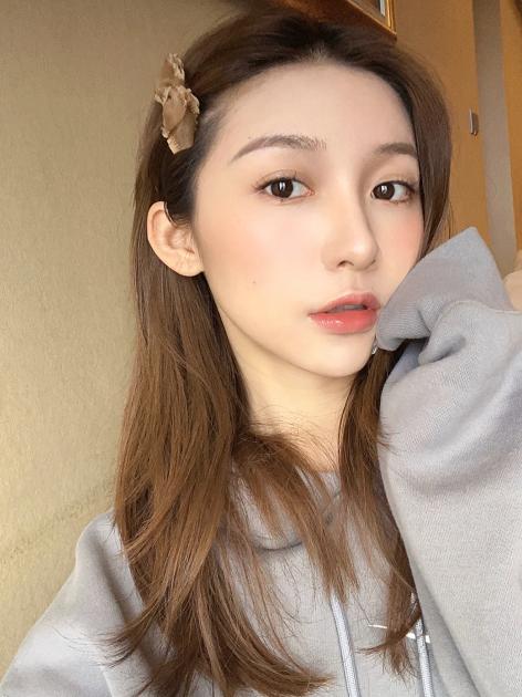 擦护肤品的正确顺序步骤,用护肤品的步骤和顺序