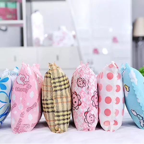 冬季室内除甲醛有效方法,冬季室内除甲醛最好的方法