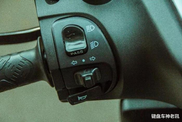 当年18年的林海雅马哈多少钱一台,林海劲战雅马哈价格