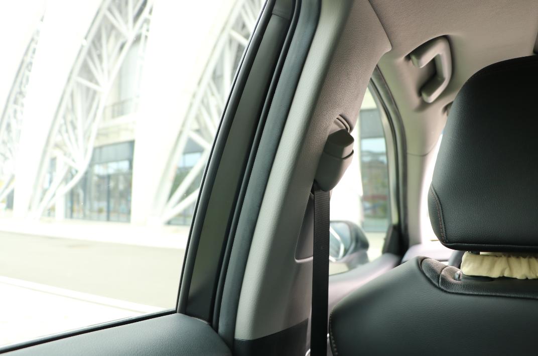 凯美瑞第八代是几几年的,凯美瑞第8代是哪年的