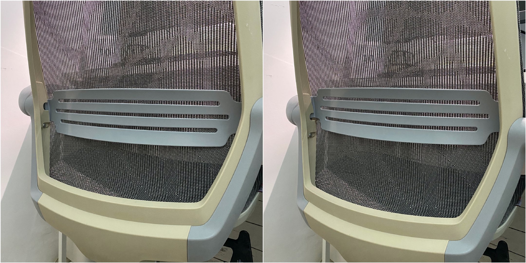 120平米办公空间,空间不大用什么桌子