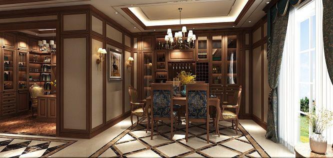 酷家乐全屋定制设计生产一体化,酷家乐合作企业