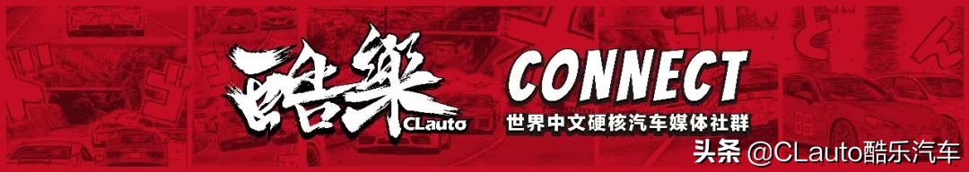 爆缸的车主看过来，减少爆震和早燃的几率——引擎管理EP9