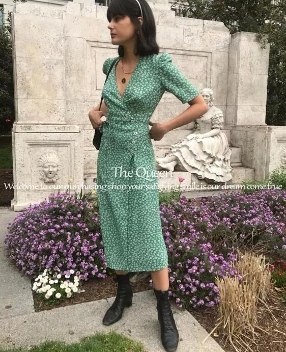 美成法式lady有无套路？