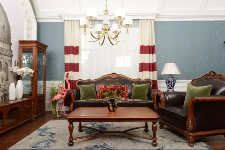 买家具跑去广东佛山划算吗,买家具东奔西走