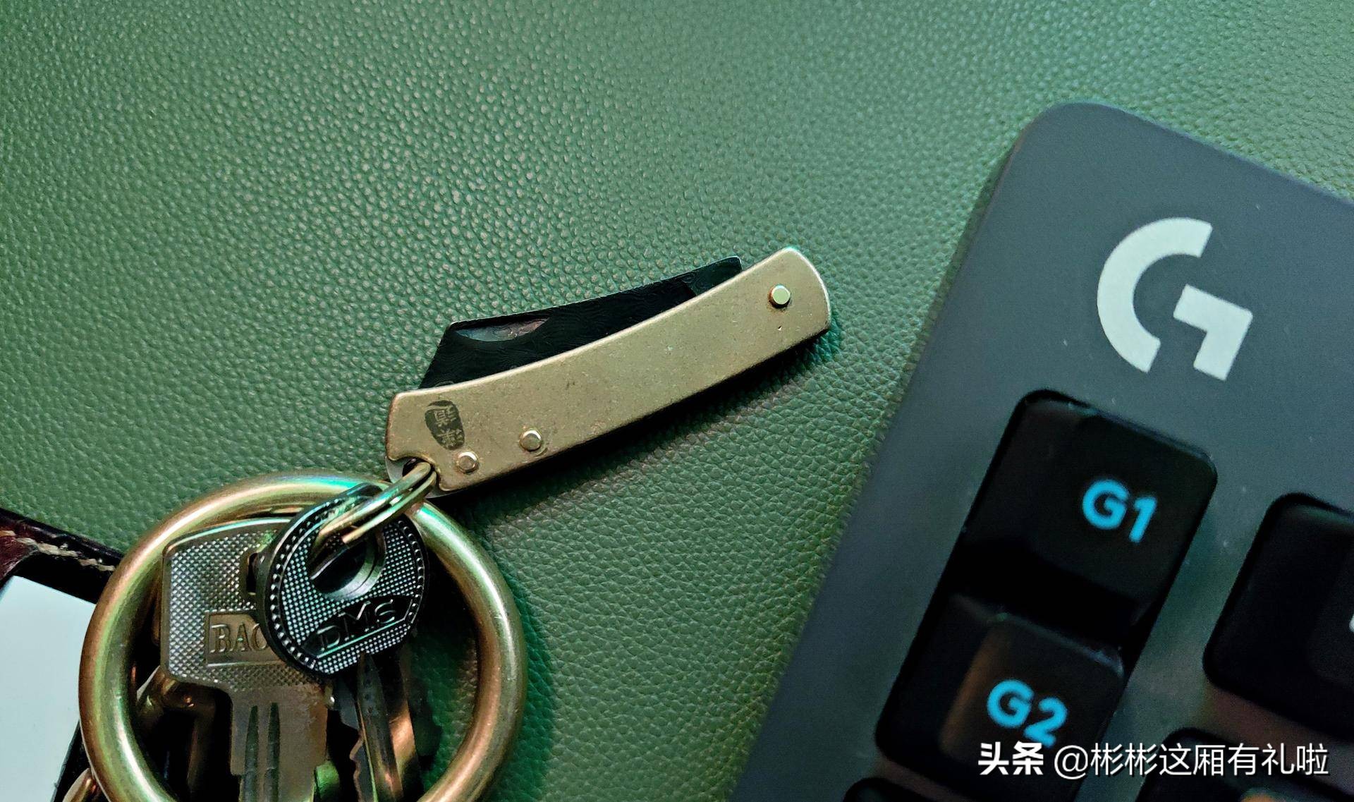 那时时光,那时时光完整版