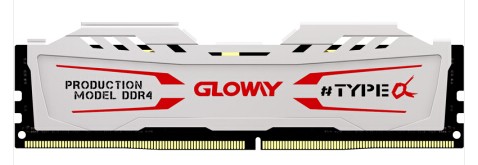 电脑老是死机画面定格是什么原因,电脑一点浏览器就死机是什么原因