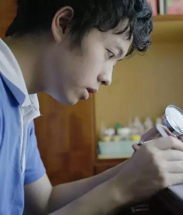 深圳改革开放40周年教育的发展,深圳教育改革最新方案