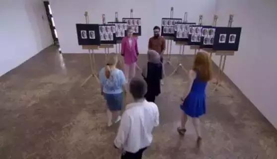 bbc纪录片整形美容的真相,美容治疗的真相bbc