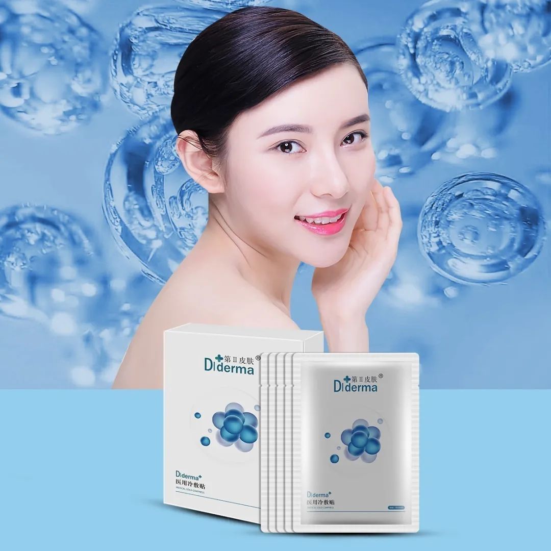 膜布品质,高品质膜布工厂