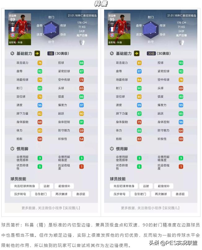 拜仁沙尔克预测,拜仁对沙尔克最新消息