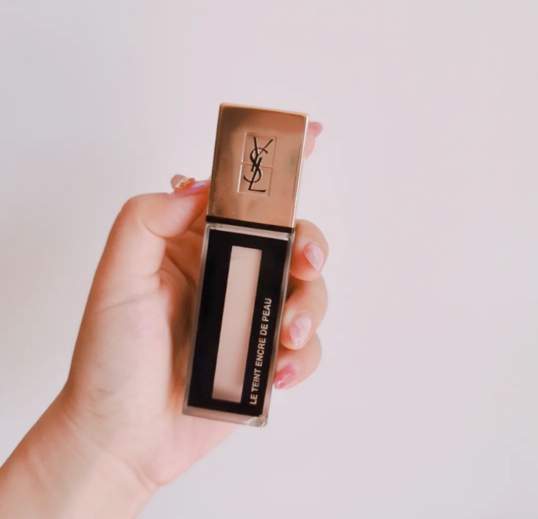 混油皮粉底液dw还是mac,mac无瑕粉底液和dw哪个好用