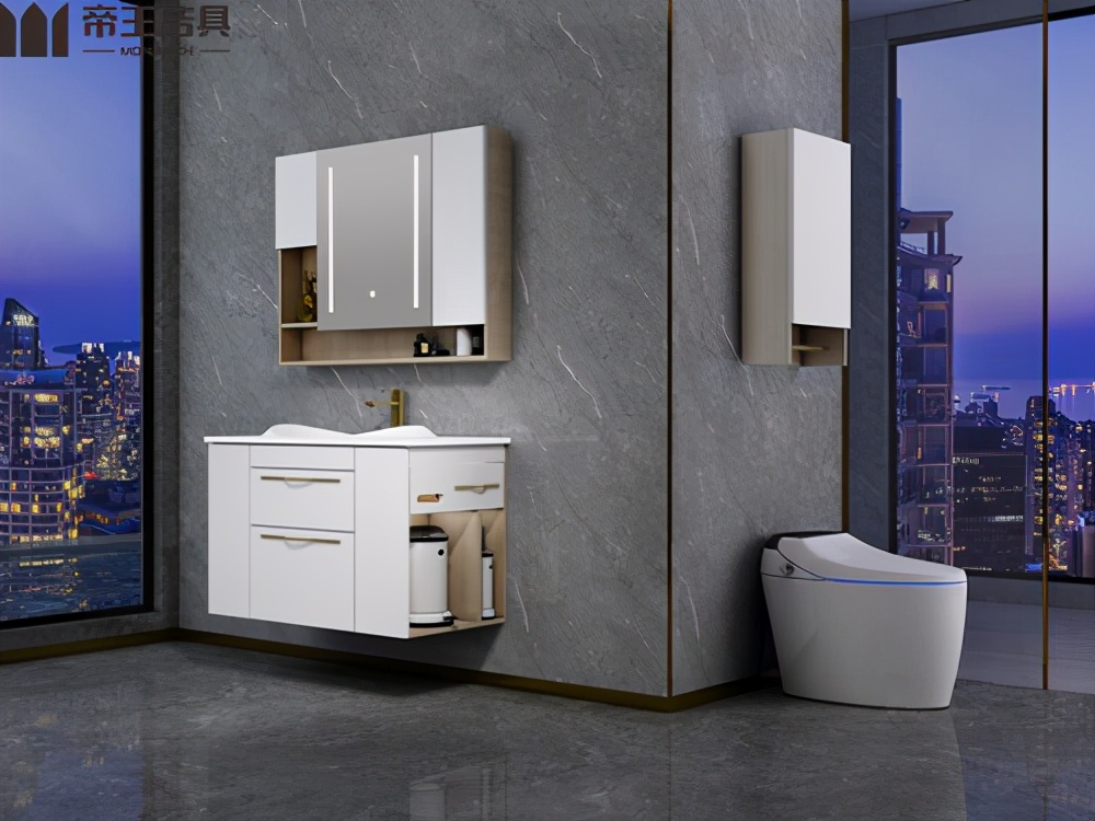 卫浴厂家加盟哪个品牌好,卫浴店加盟哪个品牌好