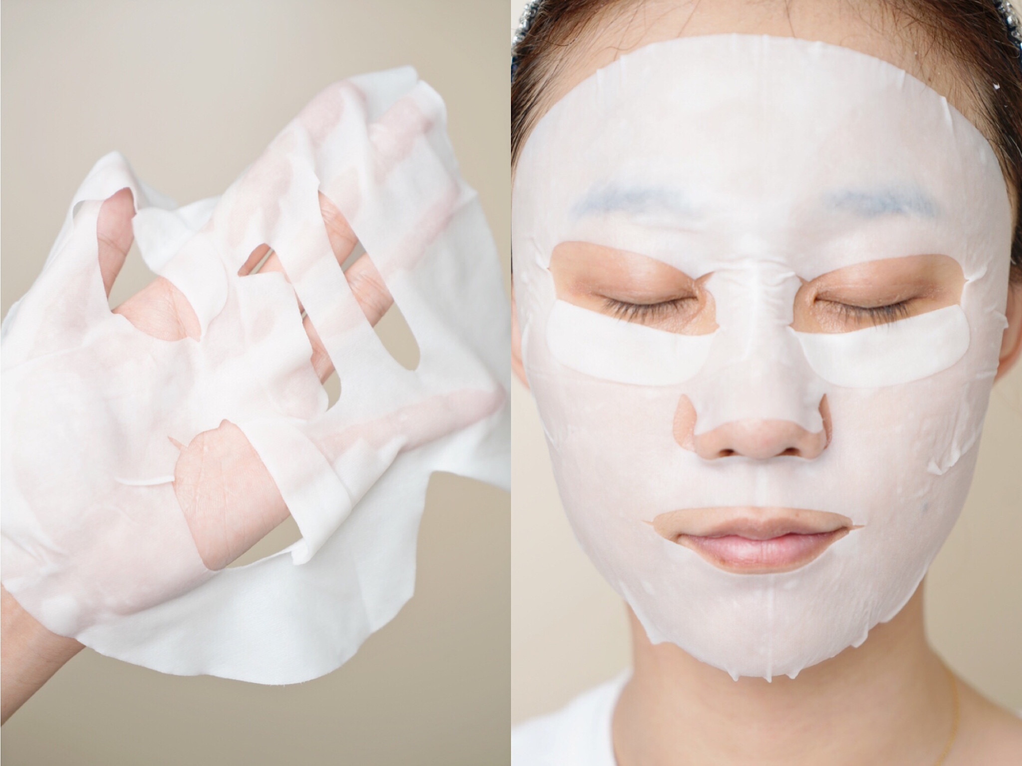 好用的十大美白产品,推荐五款好用的美白产品