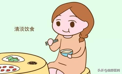 阴道炎的各种症状及治疗用药,常见的阴道炎的症状及治疗措施