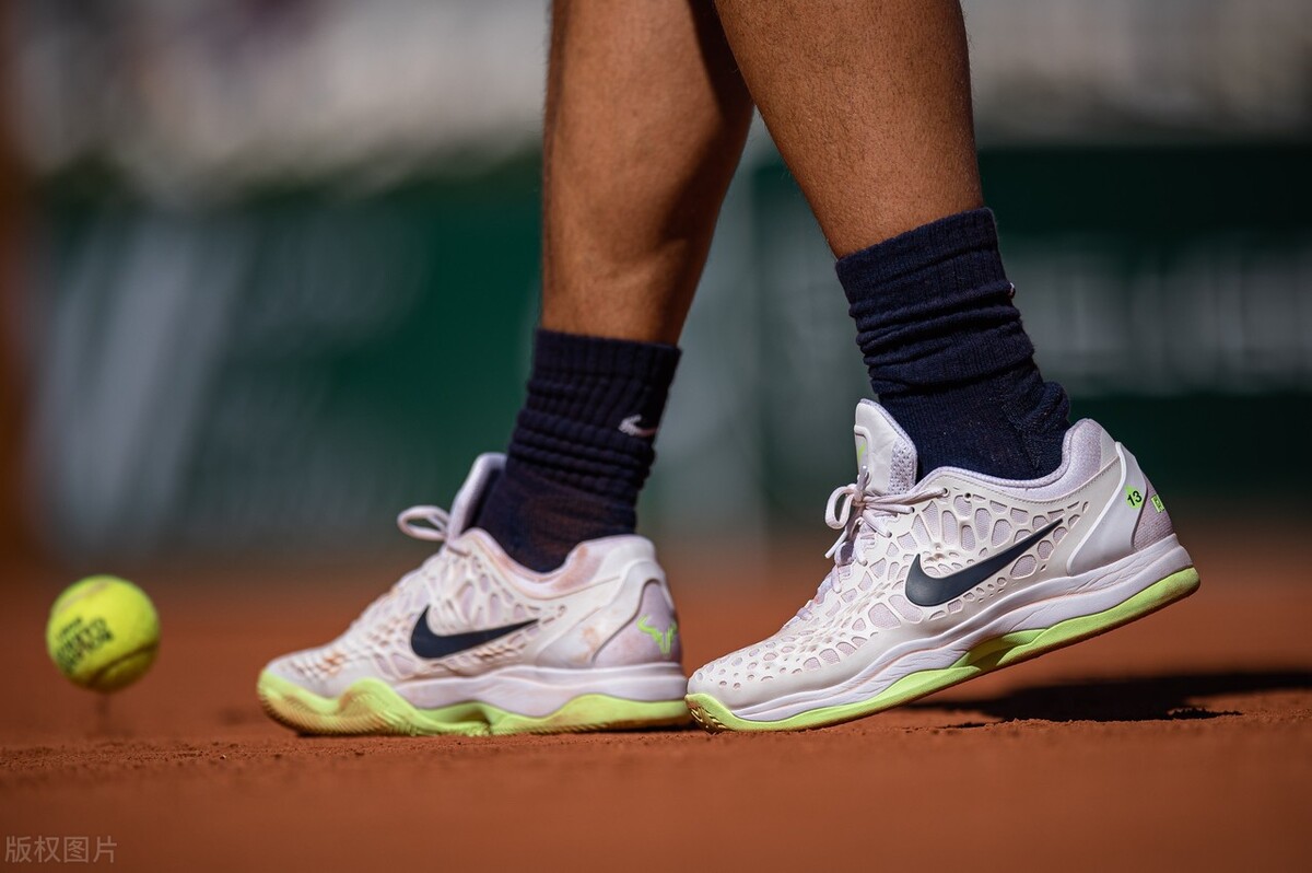 男士穿搭有这四五套就够了,适合男生的随性帅气穿搭指南