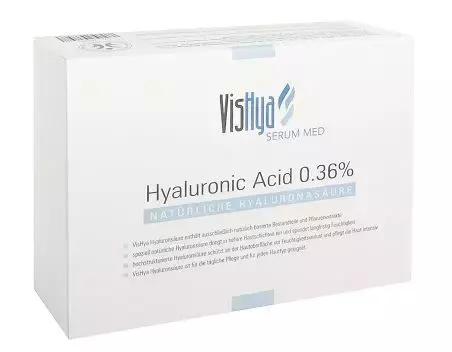 谁说产后妈妈的皮肤会变坏？看看陈意涵张歆艺的牛奶肌